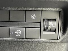 ����Ǽ�֤��ǽ�Ǥ�������Ÿ���Υ���С��ͥåȥ���ǡ��̳�ƻ���鲭��ޤǤɤ��Ǥ⤴Ǽ�ֲ�ǽ���Ǥ����ܺ٤Ϥ����ڤˤ��䤤��碌��������������ξ�����񤬤�����ޤ��� 7