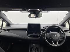 ٤ϥСκ߸ˤĺޤơͭ񤦸¤ޤ 2