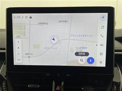 ץ饤Ծ졪С롼פ󣴣ŹޢΥͥåȥǯ 3