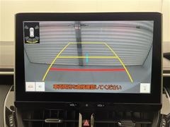 С롼פǤϼץ᡼׼ּ򤪼갷Ƥޤ󣴣Źޤκ߸ˤ椫餪ͤ˥ԥåΰƤޤ 4