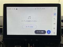 򢨤ʤɤäɽǰ¿󶡡ҴˤĴη̡֤ȽǤ줿ξϰŹޤԤʤäƤޤ졢Ǽֻ˽򤬤äˤϤβ˱ޤ 5