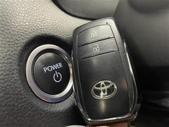 ¿ݾդʢʬݾڡ񻺼֤Ǽָ壳֤͢Ǽָ壱ݾڴ֤Ȥʤޤˡ¾Ĺݾڡͭˤ⤴ѰդƤޤĹݾڤӤǤξˤϾ郎ޤ 6