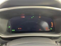 Ǽ֤ǽǤŸΥСͥåȥǡ̳ƻ鲭ޤǤɤǤ⤴ǼֲǽǤܺ٤Ϥڤˤ䤤碌ξ񤬤ޤ 7