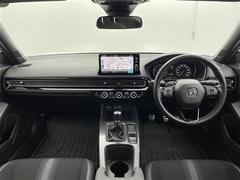 ٤ϥСκ߸ˤĺޤơͭ񤦸¤ޤ 2