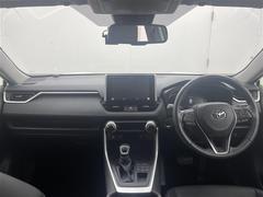 ٤ϥСκ߸ˤĺޤơͭ񤦸¤ޤ 2