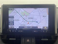 С롼פǤϼץ᡼׼ּ򤪼갷Ƥޤ󣴣Źޤκ߸ˤ椫餪ͤ˥ԥåΰƤޤ 4