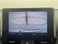 򢨤ʤɤäɽǰ¿󶡡ҴˤĴη̡֤ȽǤ줿ξϰŹޤԤʤäƤޤ졢Ǽֻ˽򤬤äˤϤβ˱ޤ 5