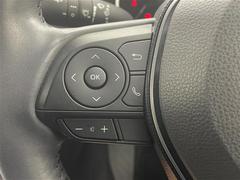 ¿ݾդʢʬݾڡ񻺼֤Ǽָ壳֤͢Ǽָ壱ݾڴ֤Ȥʤޤˡ¾Ĺݾڡͭˤ⤴ѰդƤޤĹݾڤӤǤξˤϾ郎ޤ 6