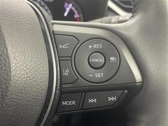 Ǽ֤ǽǤŸΥСͥåȥǡ̳ƻ鲭ޤǤɤǤ⤴ǼֲǽǤܺ٤Ϥڤˤ䤤碌ξ񤬤ޤ 7