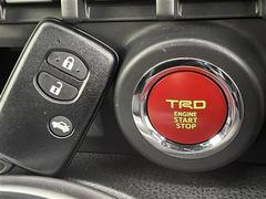 ץ饤Ծ졪С롼פ󣴣ŹޢΥͥåȥǯ 3