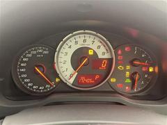 򢨤ʤɤäɽǰ¿󶡡ҴˤĴη̡֤ȽǤ줿ξϰŹޤԤʤäƤޤ졢Ǽֻ˽򤬤äˤϤβ˱ޤ 5