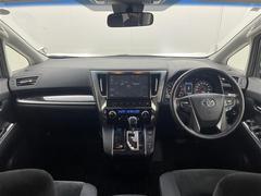 ٤ϥСκ߸ˤĺޤơͭ񤦸¤ޤ 2