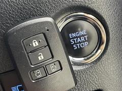 ץ饤Ծ졪С롼פ󣴣ŹޢΥͥåȥǯ 3