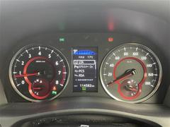 С롼פǤϼץ᡼׼ּ򤪼갷Ƥޤ󣴣Źޤκ߸ˤ椫餪ͤ˥ԥåΰƤޤ 4