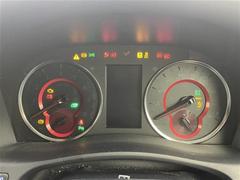 򢨤ʤɤäɽǰ¿󶡡ҴˤĴη̡֤ȽǤ줿ξϰŹޤԤʤäƤޤ졢Ǽֻ˽򤬤äˤϤβ˱ޤ 5