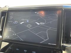 ¿ݾդʢʬݾڡ񻺼֤Ǽָ壳֤͢Ǽָ壱ݾڴ֤Ȥʤޤˡ¾Ĺݾڡͭˤ⤴ѰդƤޤĹݾڤӤǤξˤϾ郎ޤ 6