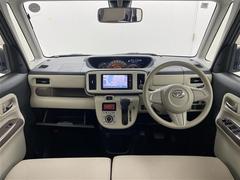 ٤ϥСκ߸ˤĺޤơͭ񤦸¤ޤ 2