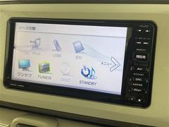 ץ饤Ծ졪С롼פ󣴣ŹޢΥͥåȥǯ 3