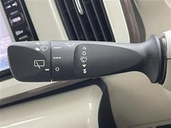 򢨤ʤɤäɽǰ¿󶡡ҴˤĴη̡֤ȽǤ줿ξϰŹޤԤʤäƤޤ졢Ǽֻ˽򤬤äˤϤβ˱ޤ 5