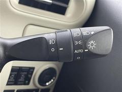 ¿ݾդʢʬݾڡ񻺼֤Ǽָ壳֤͢Ǽָ壱ݾڴ֤Ȥʤޤˡ¾Ĺݾڡͭˤ⤴ѰդƤޤĹݾڤӤǤξˤϾ郎ޤ 6