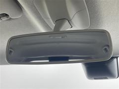 Ǽ֤ǽǤŸΥСͥåȥǡ̳ƻ鲭ޤǤɤǤ⤴ǼֲǽǤܺ٤Ϥڤˤ䤤碌ξ񤬤ޤ 7