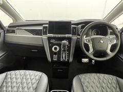 �����٤ϥ���С��κ߸ˤ���ĺ���ޤ��ơ�ͭ���񤦸�¤��ޤ��� 2