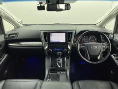 ٤ϥСκ߸ˤĺޤơͭ񤦸¤ޤ 2