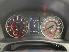 С롼פǤϼץ᡼׼ּ򤪼갷Ƥޤ󣴣Źޤκ߸ˤ椫餪ͤ˥ԥåΰƤޤ 4