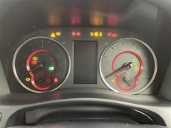 򢨤ʤɤäɽǰ¿󶡡ҴˤĴη̡֤ȽǤ줿ξϰŹޤԤʤäƤޤ졢Ǽֻ˽򤬤äˤϤβ˱ޤ 5