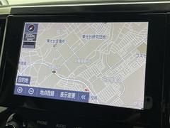 ¿ݾդʢʬݾڡ񻺼֤Ǽָ壳֤͢Ǽָ壱ݾڴ֤Ȥʤޤˡ¾Ĺݾڡͭˤ⤴ѰդƤޤĹݾڤӤǤξˤϾ郎ޤ 6