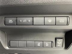 ¿ݾդʢʬݾڡ񻺼֤Ǽָ壳֤͢Ǽָ壱ݾڴ֤Ȥʤޤˡ¾Ĺݾڡͭˤ⤴ѰդƤޤĹݾڤӤǤξˤϾ郎ޤ 6