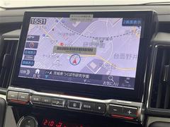 �ץ饤��Ծ��졪����С����롼�פ������󣴣���Ź�ޢ��Υͥåȥ��������������ǯ����� 3