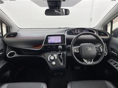 ٤ϥСκ߸ˤĺޤơͭ񤦸¤ޤ 2