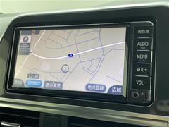 ץ饤Ծ졪С롼פ󣴣ŹޢΥͥåȥǯ 3