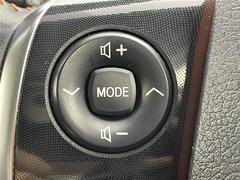 ¿ݾդʢʬݾڡ񻺼֤Ǽָ壳֤͢Ǽָ壱ݾڴ֤Ȥʤޤˡ¾Ĺݾڡͭˤ⤴ѰդƤޤĹݾڤӤǤξˤϾ郎ޤ 6