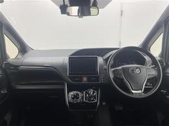 ٤ϥСκ߸ˤĺޤơͭ񤦸¤ޤ 2