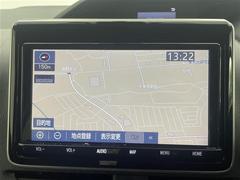 ץ饤Ծ졪С롼פ󣴣ŹޢΥͥåȥǯ 3