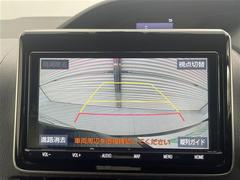 ¿ݾդʢʬݾڡ񻺼֤Ǽָ壳֤͢Ǽָ壱ݾڴ֤Ȥʤޤˡ¾Ĺݾڡͭˤ⤴ѰդƤޤĹݾڤӤǤξˤϾ郎ޤ 6