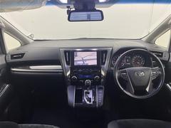 ٤ϥСκ߸ˤĺޤơͭ񤦸¤ޤ 2