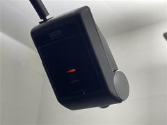 ٤ϥСκ߸ˤĺޤơͭ񤦸¤ޤ 2