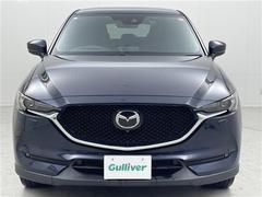 ץ饤Ծ졪С롼פ󣴣ŹޢΥͥåȥǯ 3