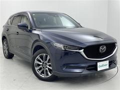 С롼פǤϼץ᡼׼ּ򤪼갷Ƥޤ󣴣Źޤκ߸ˤ椫餪ͤ˥ԥåΰƤޤ 4