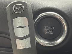 ¿ݾդʢʬݾڡ񻺼֤Ǽָ壳֤͢Ǽָ壱ݾڴ֤Ȥʤޤˡ¾Ĺݾڡͭˤ⤴ѰդƤޤĹݾڤӤǤξˤϾ郎ޤ 6