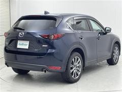 Ǽ֤ǽǤŸΥСͥåȥǡ̳ƻ鲭ޤǤɤǤ⤴ǼֲǽǤܺ٤Ϥڤˤ䤤碌ξ񤬤ޤ 7