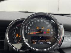 ٤ϥСκ߸ˤĺޤơͭ񤦸¤ޤ 2