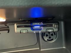 ¿ݾդʢʬݾڡ񻺼֤Ǽָ壳֤͢Ǽָ壱ݾڴ֤Ȥʤޤˡ¾Ĺݾڡͭˤ⤴ѰդƤޤĹݾڤӤǤξˤϾ郎ޤ 6