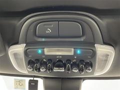 Ǽ֤ǽǤŸΥСͥåȥǡ̳ƻ鲭ޤǤɤǤ⤴ǼֲǽǤܺ٤Ϥڤˤ䤤碌ξ񤬤ޤ 7