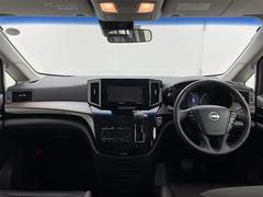 �����٤ϥ���С��κ߸ˤ���ĺ���ޤ��ơ�ͭ���񤦸�¤��ޤ��� 2