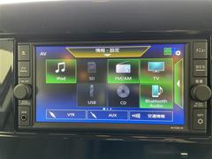 �¿��������ݾ��դ����ʢ���ʬ�ݾڡ��񻺼֤�Ǽ�ָ壳���͢���֤�Ǽ�ָ壱������ݾڴ��֤Ȥʤ�ޤ��ˡ�����¾Ĺ���ݾڡ�ͭ���ˤ⤴�Ѱդ��Ƥ���ޤ�����Ĺ���ݾڤ����ӤǤ����ξ�ˤϾ�郎�������ޤ��� 6