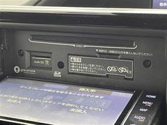 ٤ϥСκ߸ˤĺޤơͭ񤦸¤ޤ 2